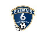 https://www.logocontest.com/public/logoimage/1590483281premier 6 soccer league 8.jpg